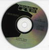 Albert King - King Albert - CD